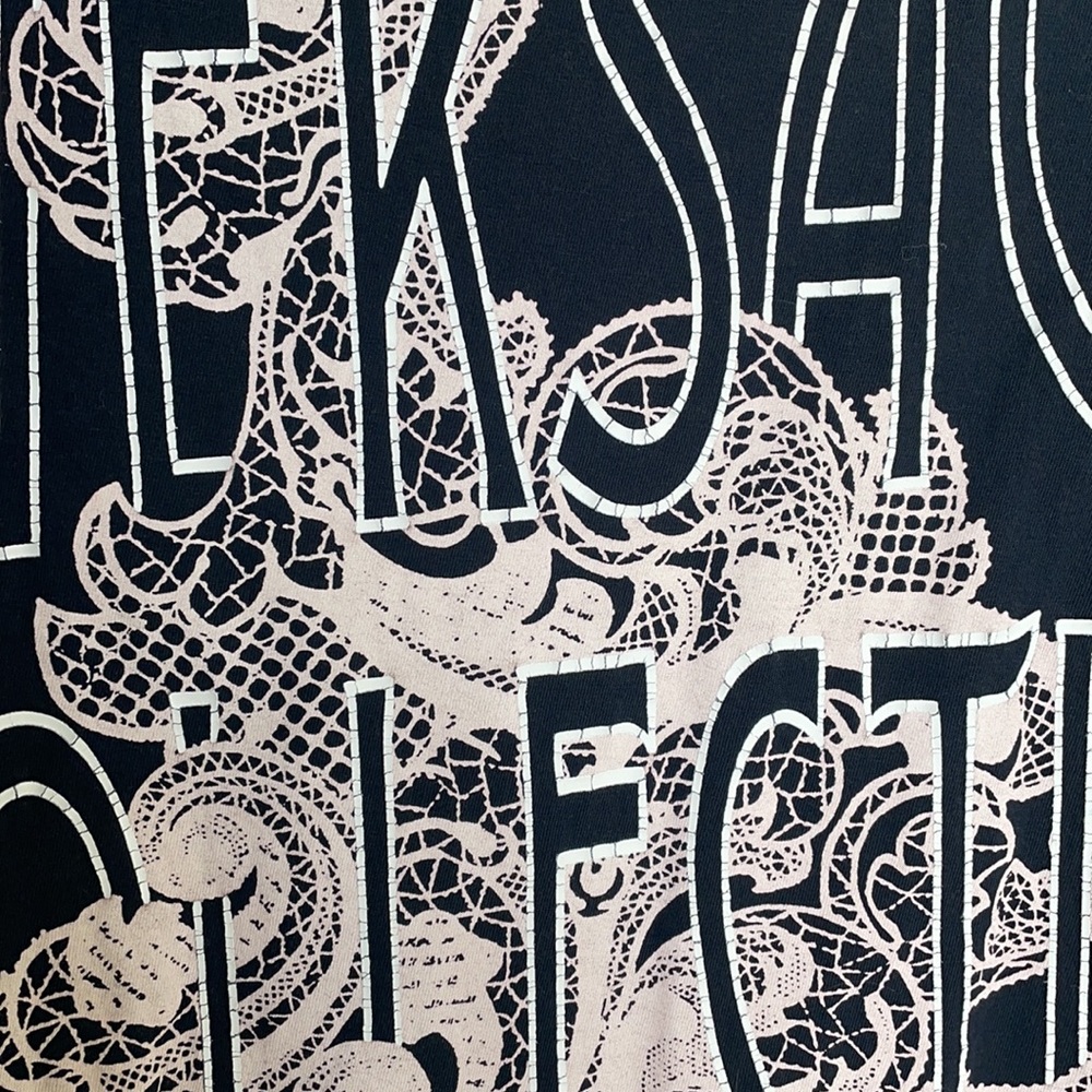 versace tshirt - Picture 7 of 7